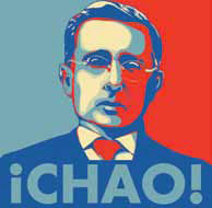 <b>Chao pescao</b> - img01