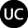 uc