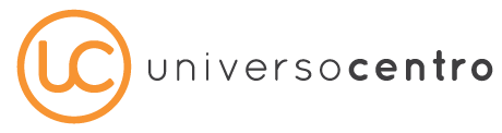 Universo Centro