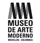 Museo de Arte Moderno Medellín