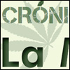 Crónica verde