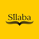 Silaba