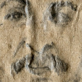 La guerra con Escobar