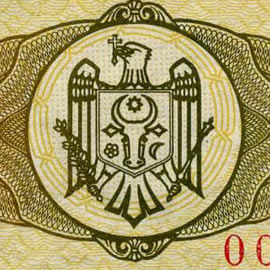 Once digresiones sobre Moldavia