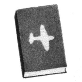 Conversaciones alrededor de un jardín