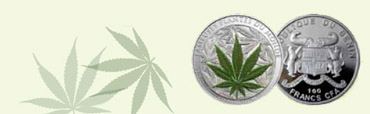 Crónica verde: Moneda verde, Universo Centro N°16