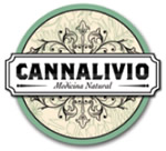 Cannalivio